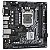 Placa Mãe Asrock H510M-Hvs R2.0 Lga 1200 Ddr4 - Imagem 4