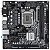 Placa Mãe Asrock H510M-Hvs R2.0 Lga 1200 Ddr4 - Imagem 2