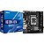 Placa Mãe Asrock H610M-Hdv Lga 1700 Ddr4 - Imagem 1