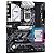 Placa Mãe Asrock Z590 Pro4 Lga 1200 Ddr4 - Imagem 3