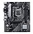 Placa Mãe Asus Prime B560M-K Lga 1200 Ddr4 - Imagem 2