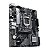 Placa Mãe Asus Prime B560M-K Lga 1200 Ddr4 - Imagem 4