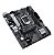 Placa Mãe Asus Prime B560M-K Lga 1200 Ddr4 - Imagem 5