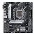 Placa Mãe Asus Prime H510M-A Lga 1200 Ddr4 - Imagem 2