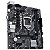Placa Mãe Asus Prime H510M-K Lga 1200 Ddr4 - Imagem 4