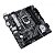 Placa Mãe Asus Prime H570M-Plus Lga 1200 Ddr4 - Imagem 4