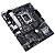 Placa Mãe Asus Prime H610M-A Lga 1700 Ddr4 - Imagem 4