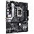 Placa Mãe Asus Prime H610M-A Wifi Lga 1700 Ddr4 - Imagem 3