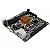 Placa Mãe Biostar A68N-2100K Amd E1-6010 Ddr3L - Imagem 3