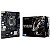 Placa Mãe Biostar B560Mhp Lga 1200 Ddr4 - Imagem 1