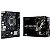 Placa Mãe Biostar H410Mh S2 Lga 1200 Ddr4 - Imagem 1