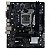 Placa Mãe Biostar H410Mh S2 Lga 1200 Ddr4 - Imagem 2