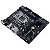 Placa Mãe Biostar H510Mh 2.0 Lga 1200 Ddr4 - Imagem 3