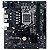 Placa Mãe Biostar H510Mh 2.0 Lga 1200 Ddr4 - Imagem 2