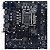 Placa Mãe Biostar H510Mx/E 2.0 Lga 1200 Ddr4 - Imagem 2