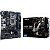 Placa Mãe Biostar H510Mx/E 2.0 Lga 1200 Ddr4 - Imagem 1