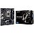 Placa Mãe Biostar H610Mh Lga 1700 Ddr4 - Imagem 1