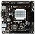 Placa Mãe Biostar J4125Nhu Intel Celeron J4125 Ddr4 - Imagem 2