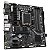 Placa Mãe Gigabyte B660M Ds3H Lga 1700 Ddr4 - Imagem 3