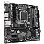Placa Mãe Gigabyte B760M Ds3H Lga 1700 Ddr4 - Imagem 3