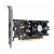 Placa De Vídeo Msi Gt 1030 Lp Oc 2 Gb Ddr4 - Imagem 4