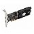 Placa De Vídeo Msi Gt 1030 Lp Oc 2 Gb Ddr4 - Imagem 3