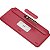 Teclado Sem Fio Logitech Pop Keys - Heartbreaker Rose (Inglês) (920-010709) - Imagem 4