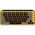 Teclado Sem Fio Logitech Pop Keys - (Inglês) - Imagem 3