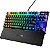 Teclado Mecânico Steelseries Apex 7 Tkl Rgb - Preto (Inglês) - Imagem 1