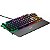 Teclado Mecânico Steelseries Apex 7 Tkl Rgb - Preto (Inglês) - Imagem 4