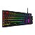 Teclado Mecânico Kingston Hyperx Alloy Origins Rgb Hx-Kb6Rdx-Us (Inglês) - Imagem 2