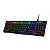 Teclado Mecânico Kingston Hyperx Alloy Origins Rgb Hx-Kb6Rdx-Us (Inglês) - Imagem 3