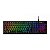Teclado Mecânico Kingston Hyperx Alloy Origins Rgb Hx-Kb6Rdx-Us (Inglês) - Imagem 1
