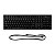 Teclado Mecânico Kingston Hyperx Alloy Origins Rgb Hx-Kb6Rdx-Us (Inglês) - Imagem 4