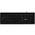 Teclado Magnavox Mca3519-Mo Usb - Preto (Espanhol) - Imagem 1