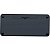 Teclado Logitech K380 Bluetooth - Grafite (Espanhol) (920-007562) - Imagem 3