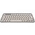 Teclado Logitech K380 Bluetooth - Arena (Espanhol) (920-011149) - Imagem 3