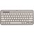 Teclado Logitech K380 Bluetooth - Arena (Espanhol) (920-011149) - Imagem 1