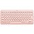 Teclado Logitech K380 Bluetooth - Imagem 2