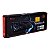 Teclado Gamer Thermaltake Poseidon Z Kb-Piz-Klblus-06 Usb - Preto (Inglês) - Imagem 1