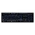 Teclado Gamer Thermaltake Poseidon Z Kb-Piz-Klblus-06 Usb - Preto (Inglês) - Imagem 2