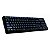 Teclado Gamer Thermaltake Poseidon Z Kb-Piz-Klblus-06 Usb - Preto (Inglês) - Imagem 3