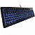 Teclado Gamer Steelseries Apex 100 - Preto (Inglês) - Imagem 4