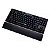 Teclado Gamer Sem Fio Redragon Vishnu K596 Rgb - Preto (Inglês) - Imagem 4