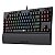 Teclado Gamer Sem Fio Redragon Vishnu K596 Rgb - Preto (Inglês) - Imagem 3