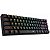 Teclado Gamer Sem Fio Redragon Deimos K599-Krs Rgb - Preto (Inglês) - Imagem 5