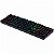 Teclado Gamer Redragon Mitra K551Rgb-1-Sps Rgb - Preto (Espanhol) - Imagem 2