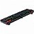 Teclado Gamer Redragon Mitra K551Rgb-1-Sps Rgb - Preto (Espanhol) - Imagem 3
