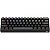 Teclado Gamer Redragon Dragonborn K630 Rgb Usb - Preto (Inglés) - Imagem 3