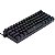 Teclado Gamer Redragon Dragonborn K630 Rgb Usb - Preto (Inglés) - Imagem 5